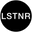 LSTNR Icon