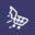 Discount Dragon Icon