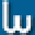 Living-Water Icon