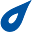 The Water Delivery Co. Icon