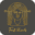 FastBlinds123 Icon