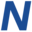 Nexpress Delivery Icon