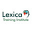 Lexica Icon