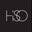 HiSO Icon