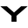 Yusty Icon