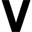 VIETTI IT Icon