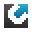 CentoHost Icon