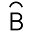 Beyond Nine Icon