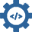 CodeinWP Icon