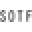 SOTF Icon