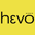 Hevò - Fashion Store Icon