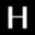 Heschung Icon