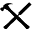 Hervet Manufacturier Icon