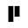 Primapagina Store Icon
