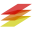 Spark SEO Icon