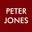 Peter Jones Icon