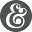 Furnish and Fettle Icon