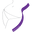 Tibbyolivier Icon