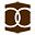 Door Kraft Icon