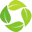 PC HelpSoft Icon