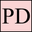 Present Days Icon