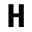 HASAMI PORCELAIN Icon