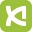 Kadiska Icon