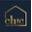 Chic Home Interior Icon