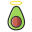 Good Food Group Icon