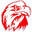 Polish Online Store Icon