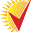 Venus Foods Icon