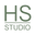 Hannah Simpson Studio Icon