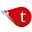 Tidebuy Icon