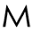 Maya Deluxe Icon