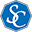 Spice Corner Icon