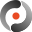 Opentracker Icon