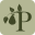 The Pear Tree Inn Icon