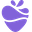 Coinberry Icon