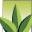 Woodbank Nurseries Icon