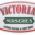 Victoria Nurseries Icon