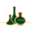The Chemic Tavern Icon