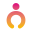 Porters Corporation Icon