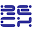Recx Icon