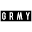 GRIMEY Icon