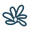 Mamatoto Icon