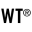 WTAPS Icon