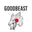 GoodBeast Design Icon