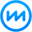 WebMarketers Icon