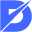Dopinger Icon