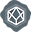 Yindigo AM Icon